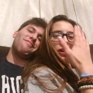 Meet your Posher, Jimmy